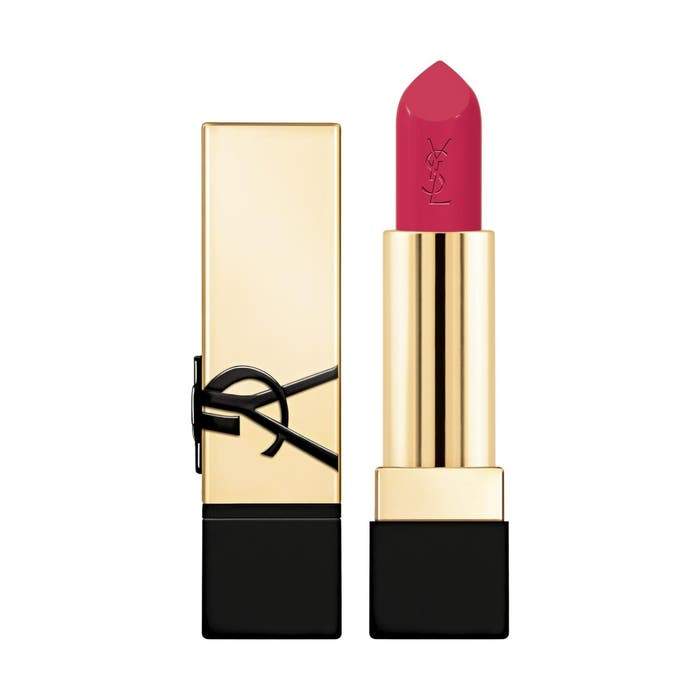 ysl-rouge-pur-couture-lipstick-p3