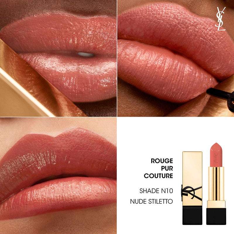 ysl-rouge-pur-couture-lipstick-r10