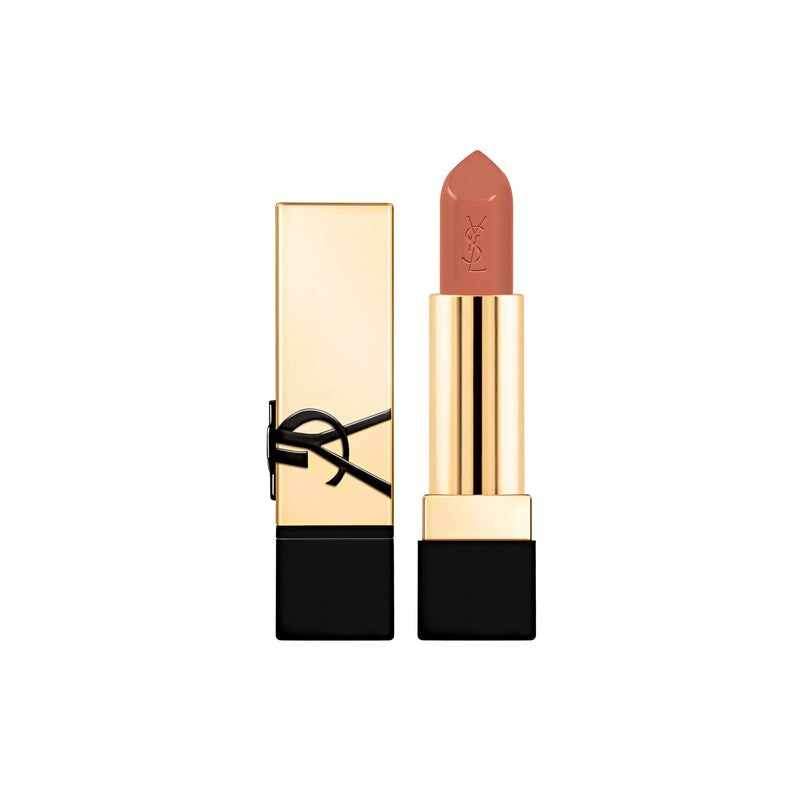 ysl-rouge-pur-couture-lipstick-r5