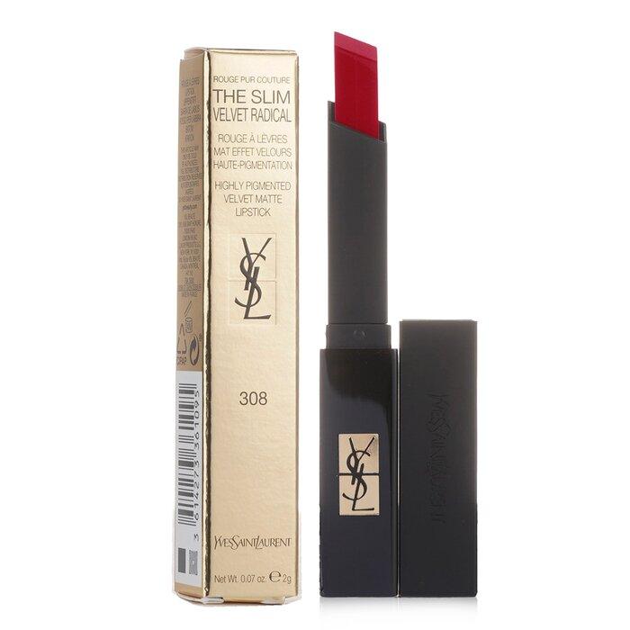 ysl-rouge-p-c-the-slim-velvet-rad-308
