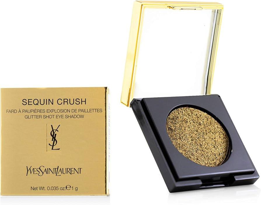 ysl-sequin-crush-eye-shadow-1