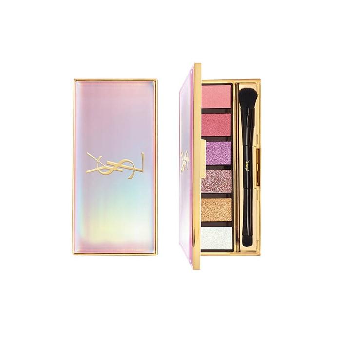 ysl-shimmer-rush-palette-maqui
