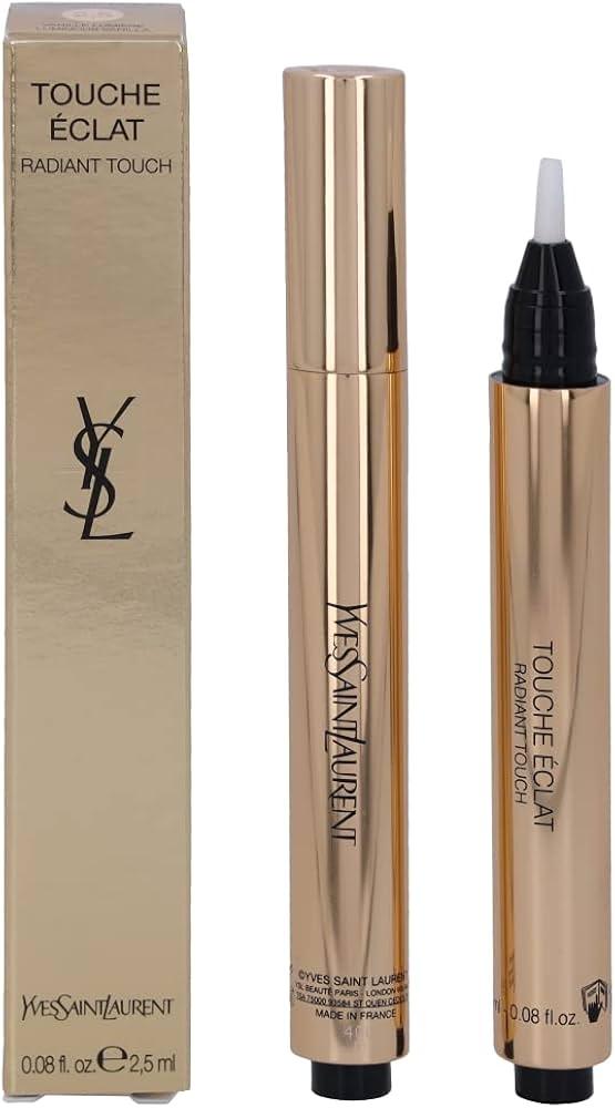 ysl-touche-eclat-2-5