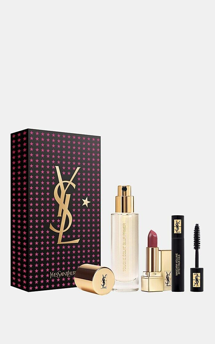 ysl-touche-eclat-blur-primer