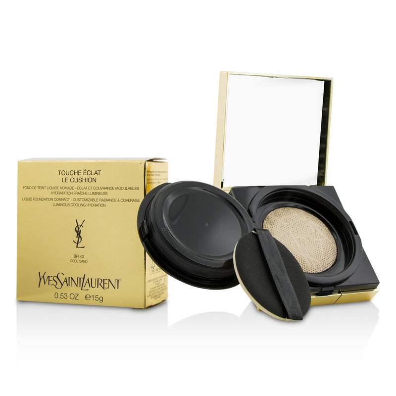 ysl-touche-eclat-le-cushion-br40