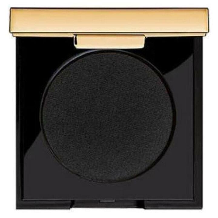 ysl-velvet-crush-mono-32