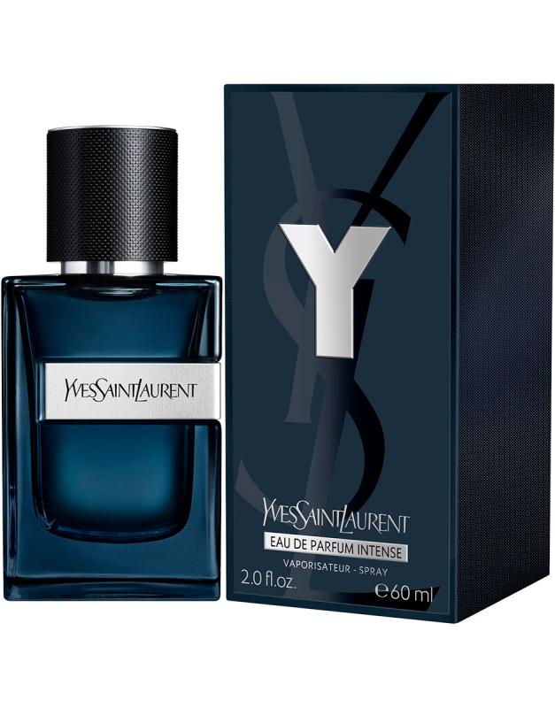 ysl-y-h-parfum-intense-edp-60ml