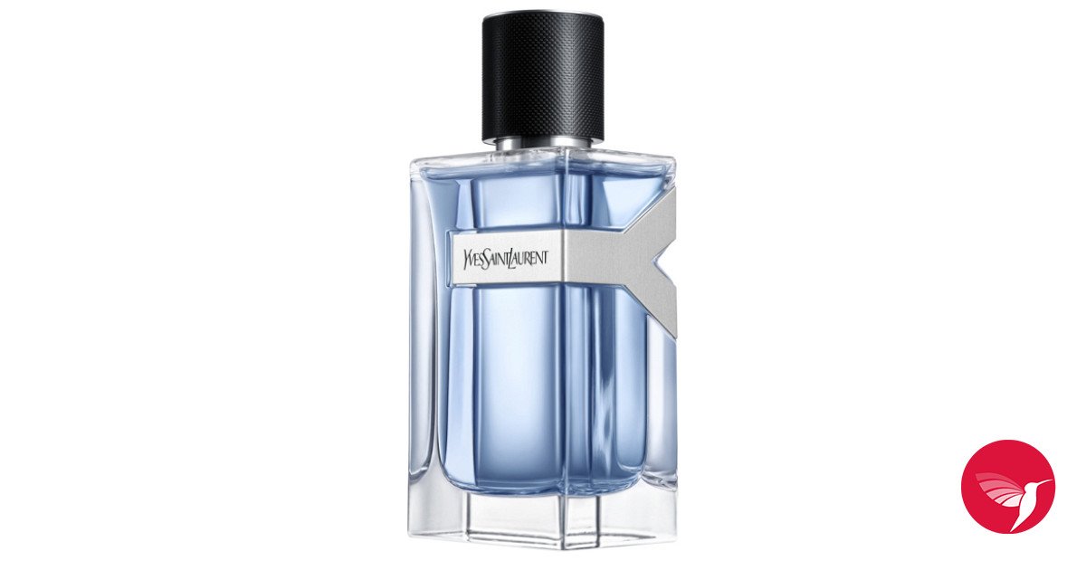 ysl-y-h-edt-60ml-vapo