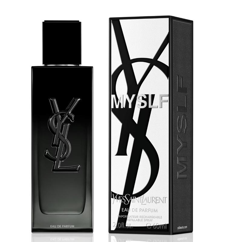 ysl-y-h-edp-60ml-vapo
