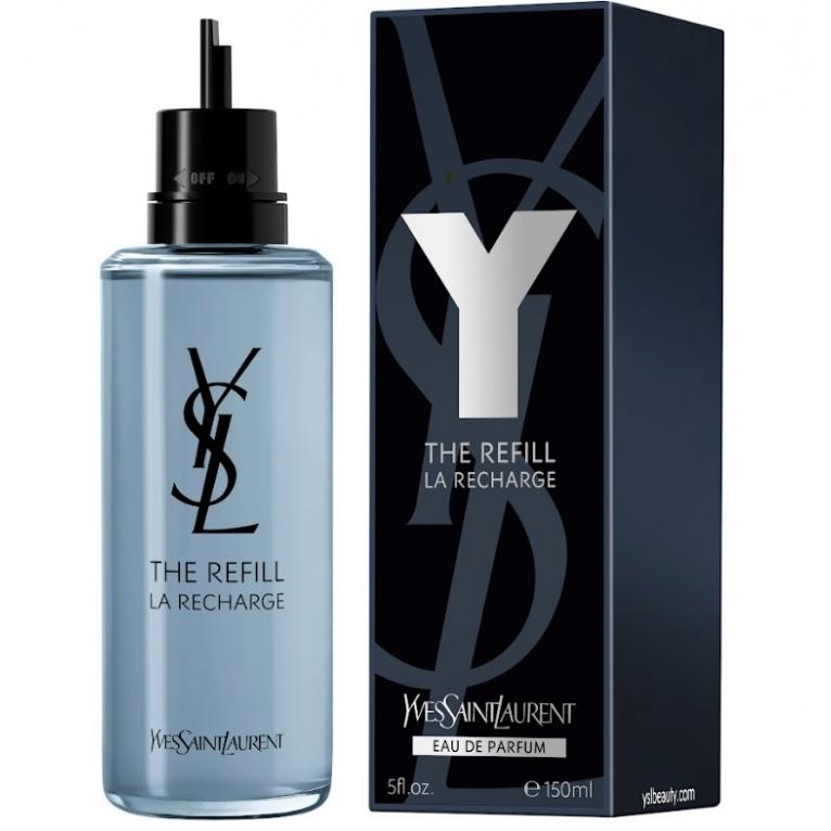 ysl-y-the-refill-edp-150ml