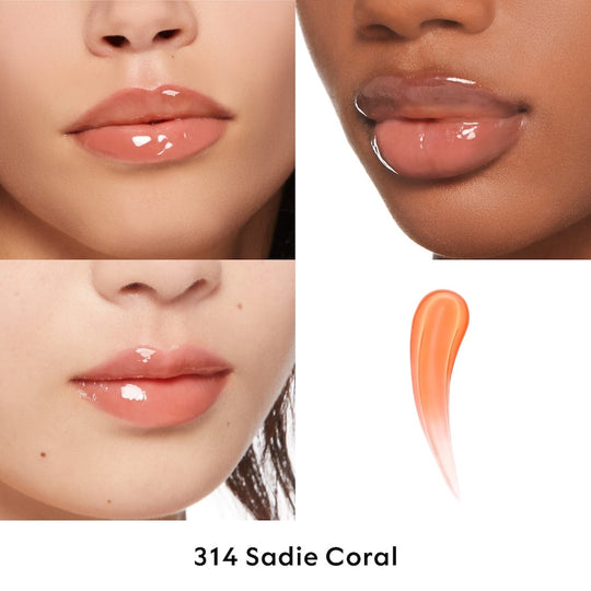 gucci-lip-gloss-314-6-5ml