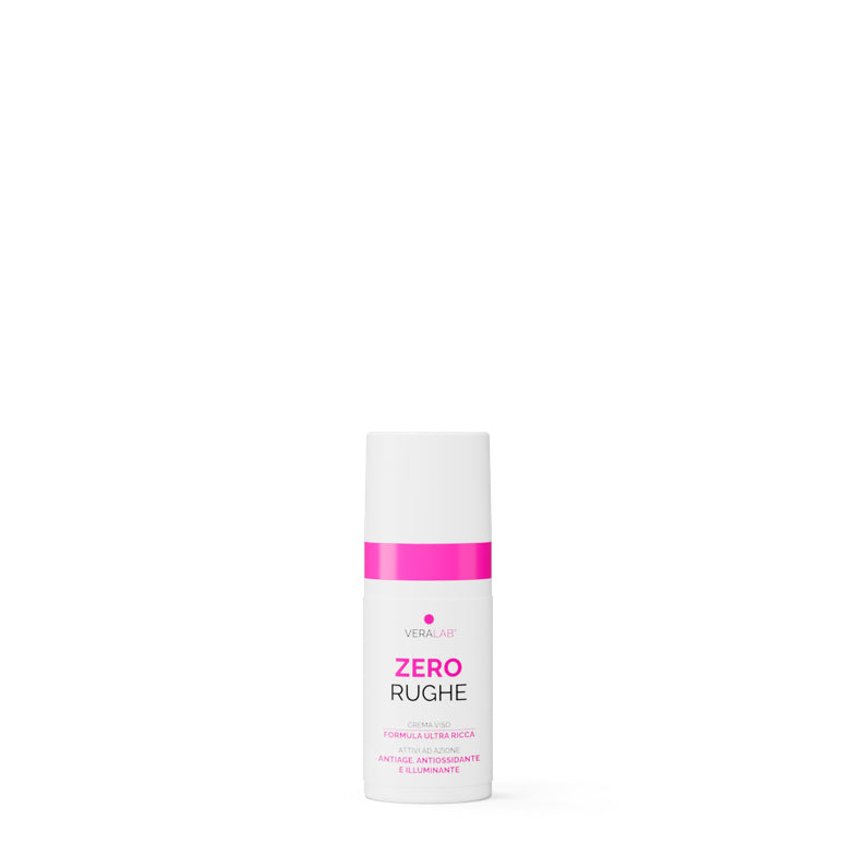 vrl-zero-rughe-crema-travel-15ml
