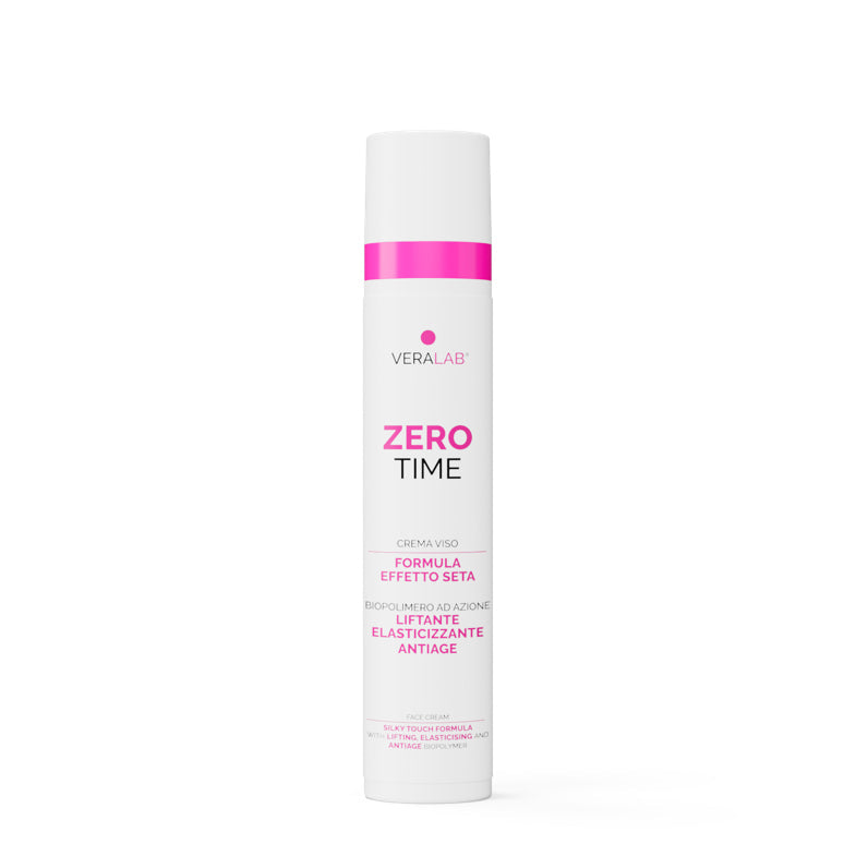 vrl-zero-time-cr-viso-50ml