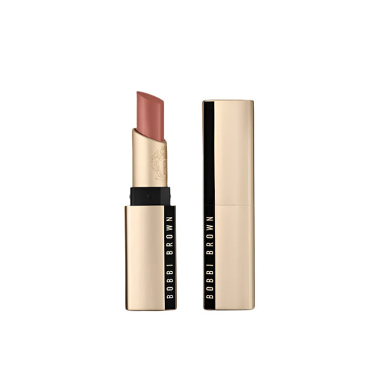 bobbi-b-luxe-matte-lipstick-315