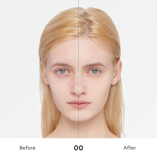 gucci-poudre-d-beaute-comp-powd-ref-00