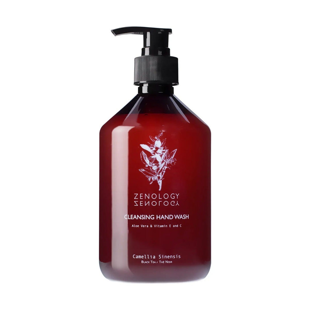 zenology-clean-hand-wash-camellia-500ml