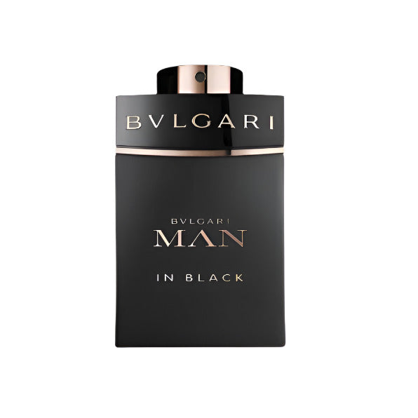 bulgari-man-in-black-edp-100ml