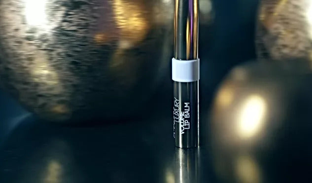 Amazing-Luxury-Volume-Lip-Balm