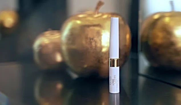 Long-Lashes-Magic-Serum