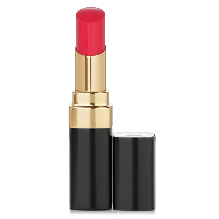 chanel-rouge-coco-flash-91