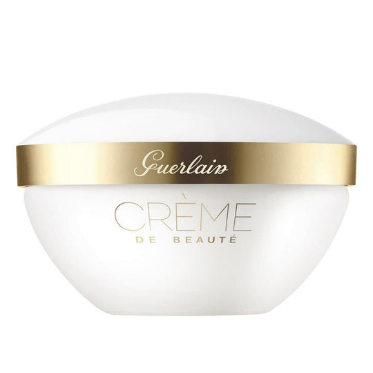 guerlain-creme-de-beaute-200ml