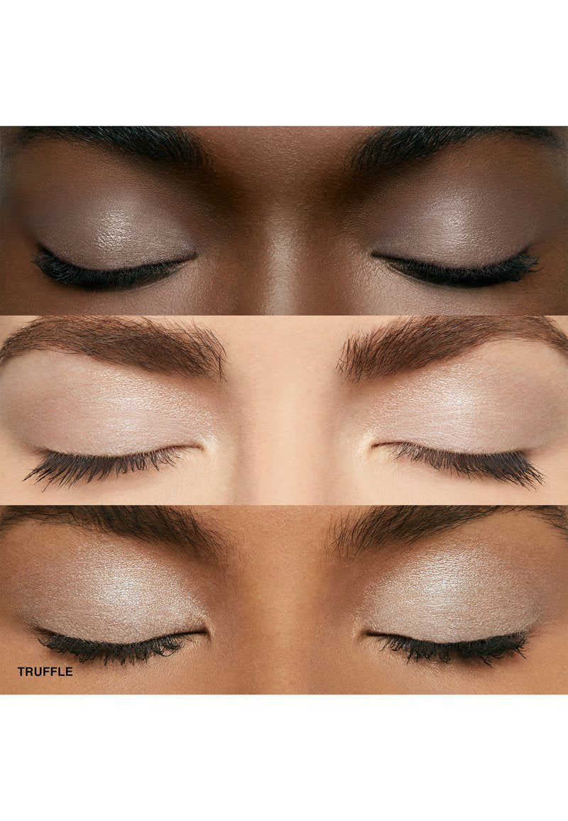 bobbi-b-long-w-cr-shad-stick-truffle