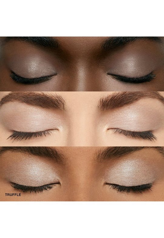 bobbi-b-long-w-cr-shad-stick-truffle