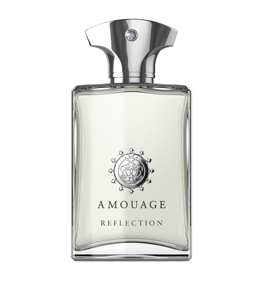 Amouage Reflection Man Eau de Parfum 100ml vapo