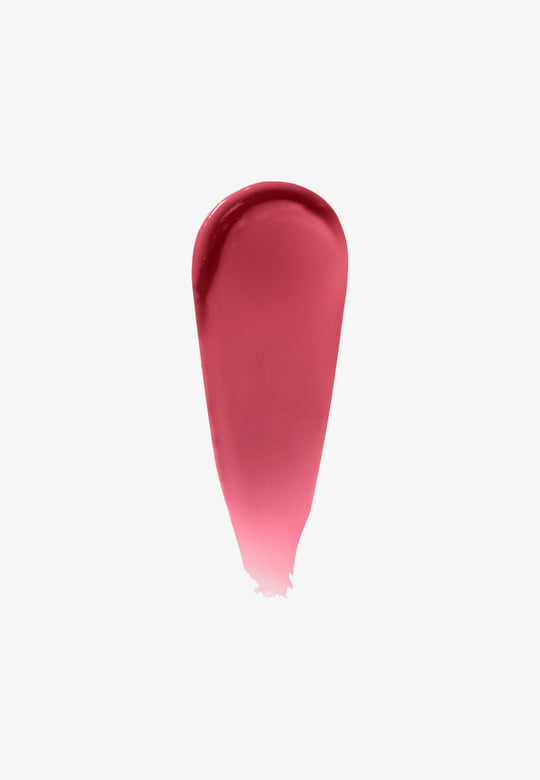 bobbi-b-mini-extra-lip-tint-619-b-raspb