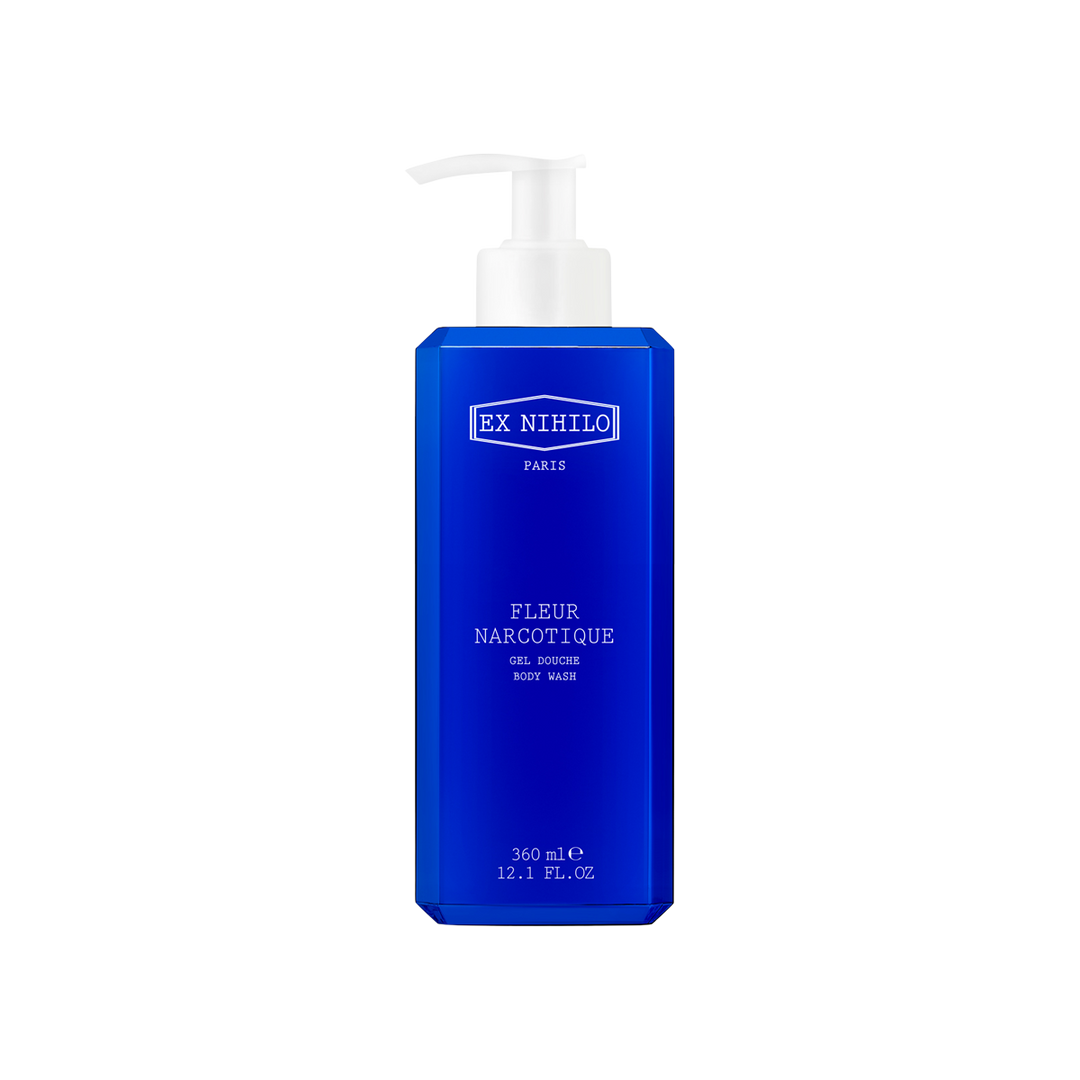 fleur-narcotique-body-wash