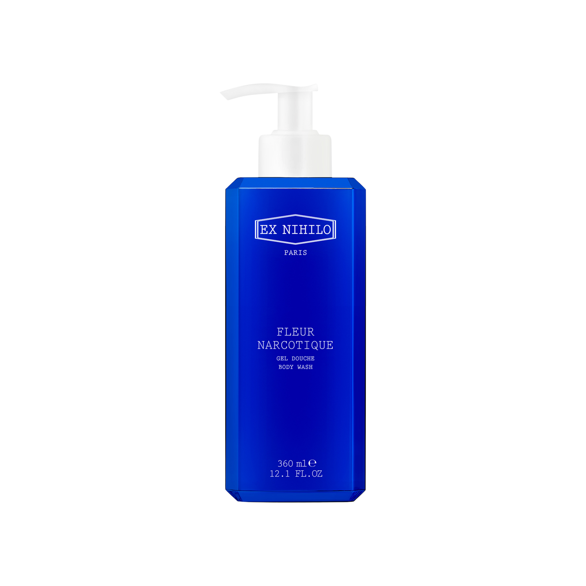 fleur-narcotique-body-wash