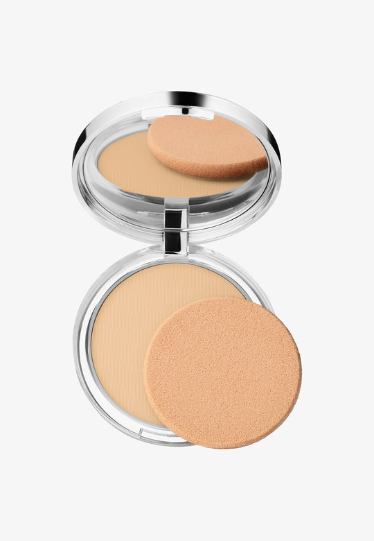 clinique-stay-matte-pressed-powder-101