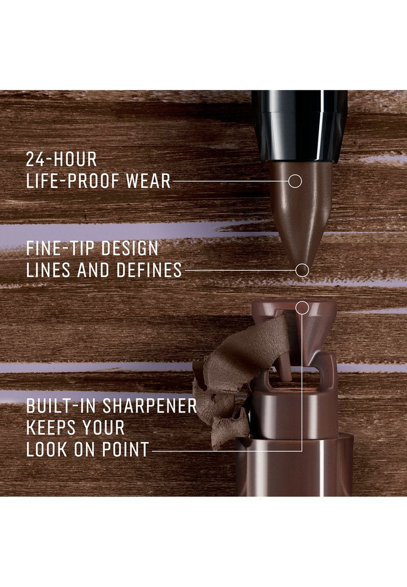 bobbi-b-long-w-cr-liner-stick-panther-m