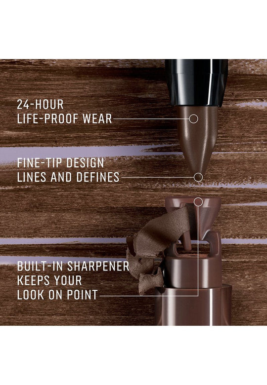 bobbi-b-long-w-cr-liner-stick-panther-m