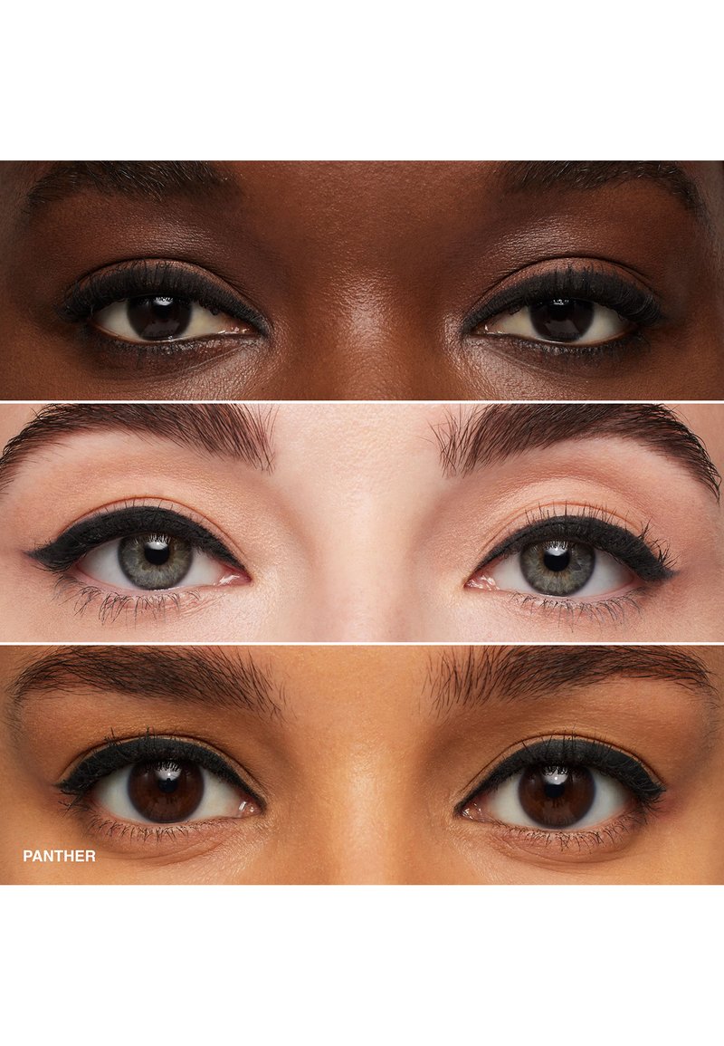 bobbi-b-long-w-cr-liner-stick-panther-m