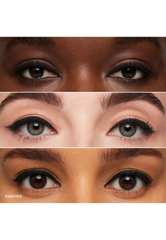 bobbi-b-long-w-cr-liner-stick-panther-m