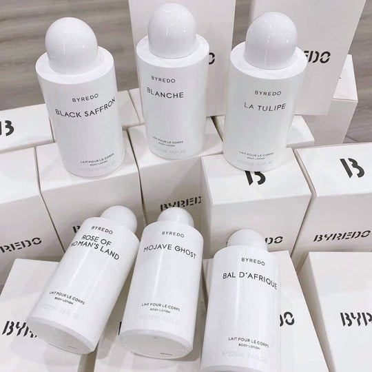 byredo-blanche-body-lotion-225ml