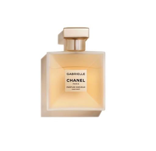 chanel-gabrielle-hair-mist-40ml-vapo