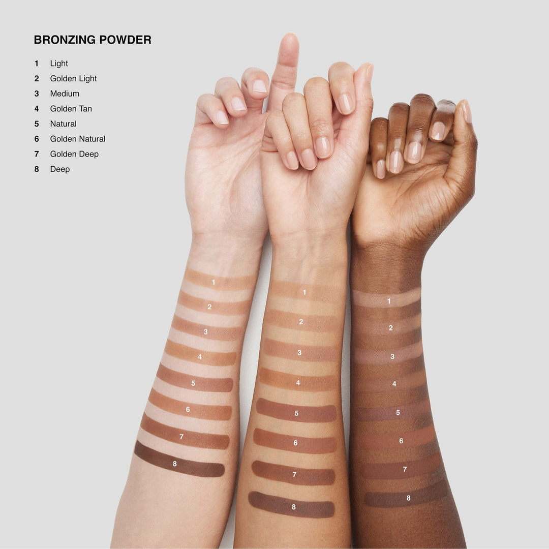 bobbi-brown-bronzing-powder-8-g-stonestreet