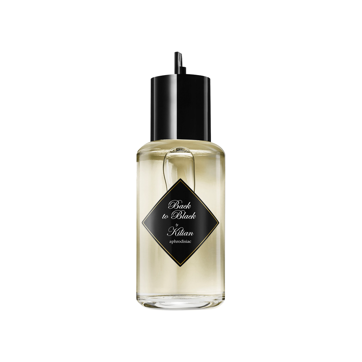 kilian-back-to-black-refill-100ml