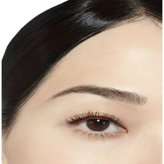 chanel-inimitable-30