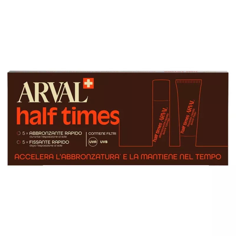 arval-half-times-solaire-5fl-5tb-10ml