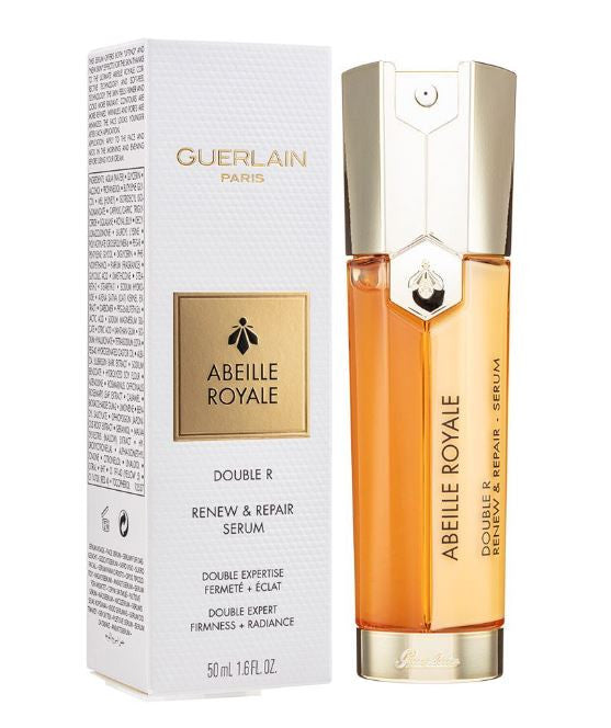 guerlain-abeille-royale-double-r-serum-50ml