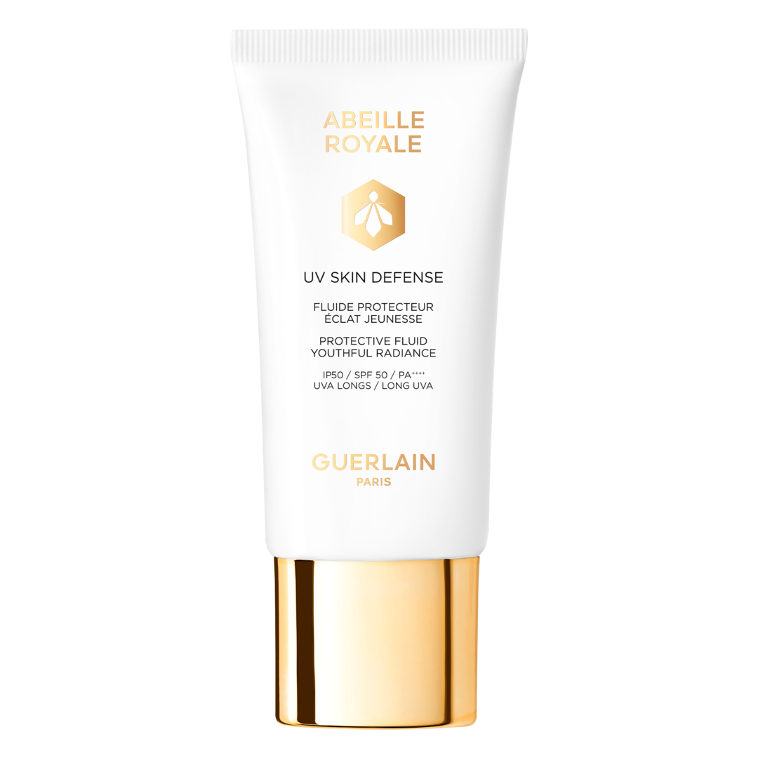 guerlain-abeille-r-uv-sk-def-spf50-50ml