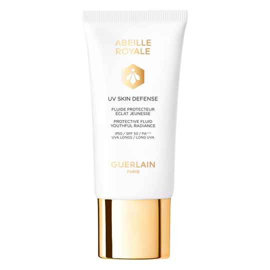 guerlain-abeille-r-uv-sk-def-spf50-50ml