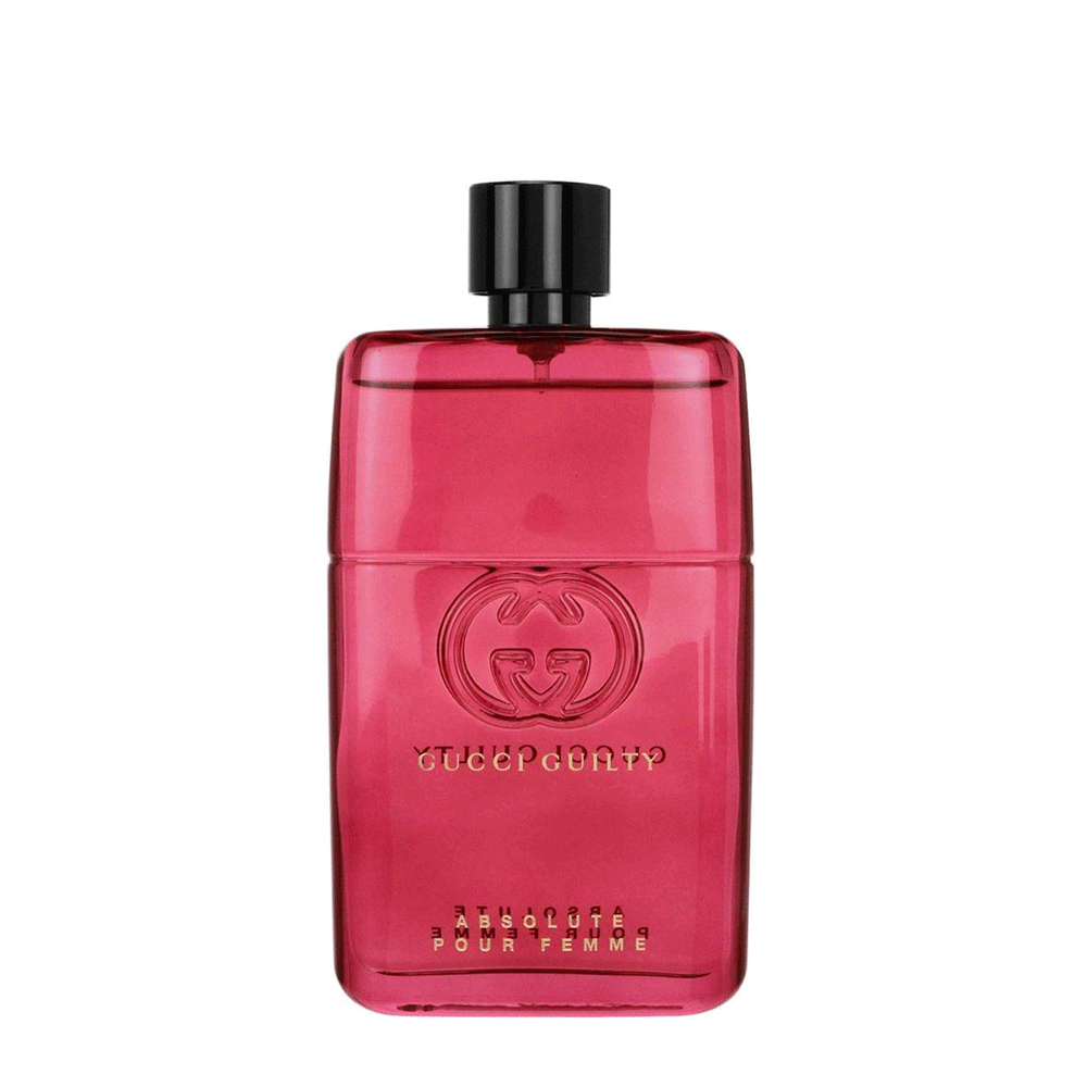 gucci-guilty-absolut-edp-90ml