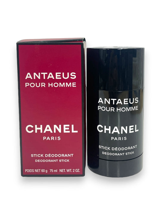 chanel-antaues-deo-stick-75ml