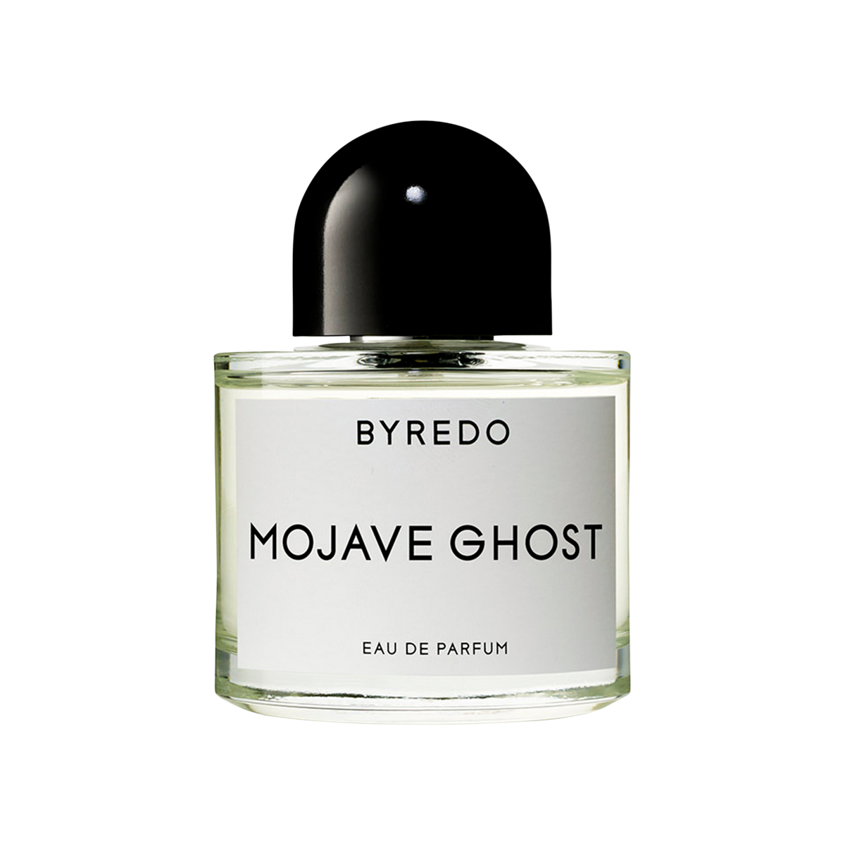 byredo-mojave-ghost-edp-50ml