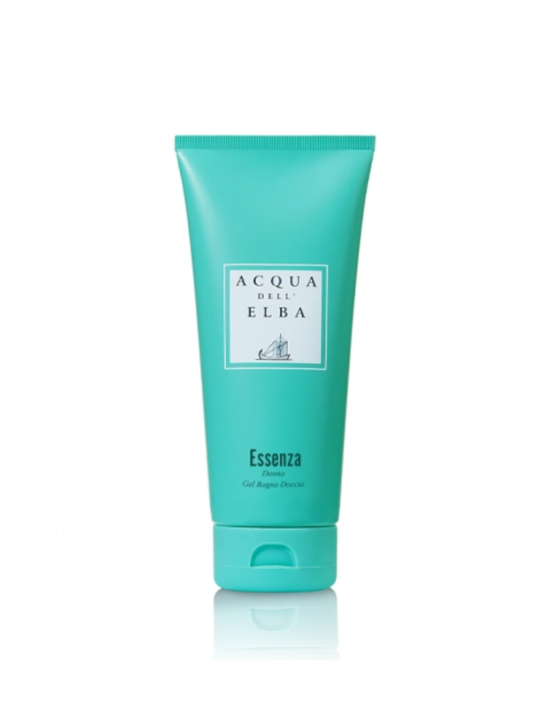 acqua-elba-essenza-gel-doccia-200ml