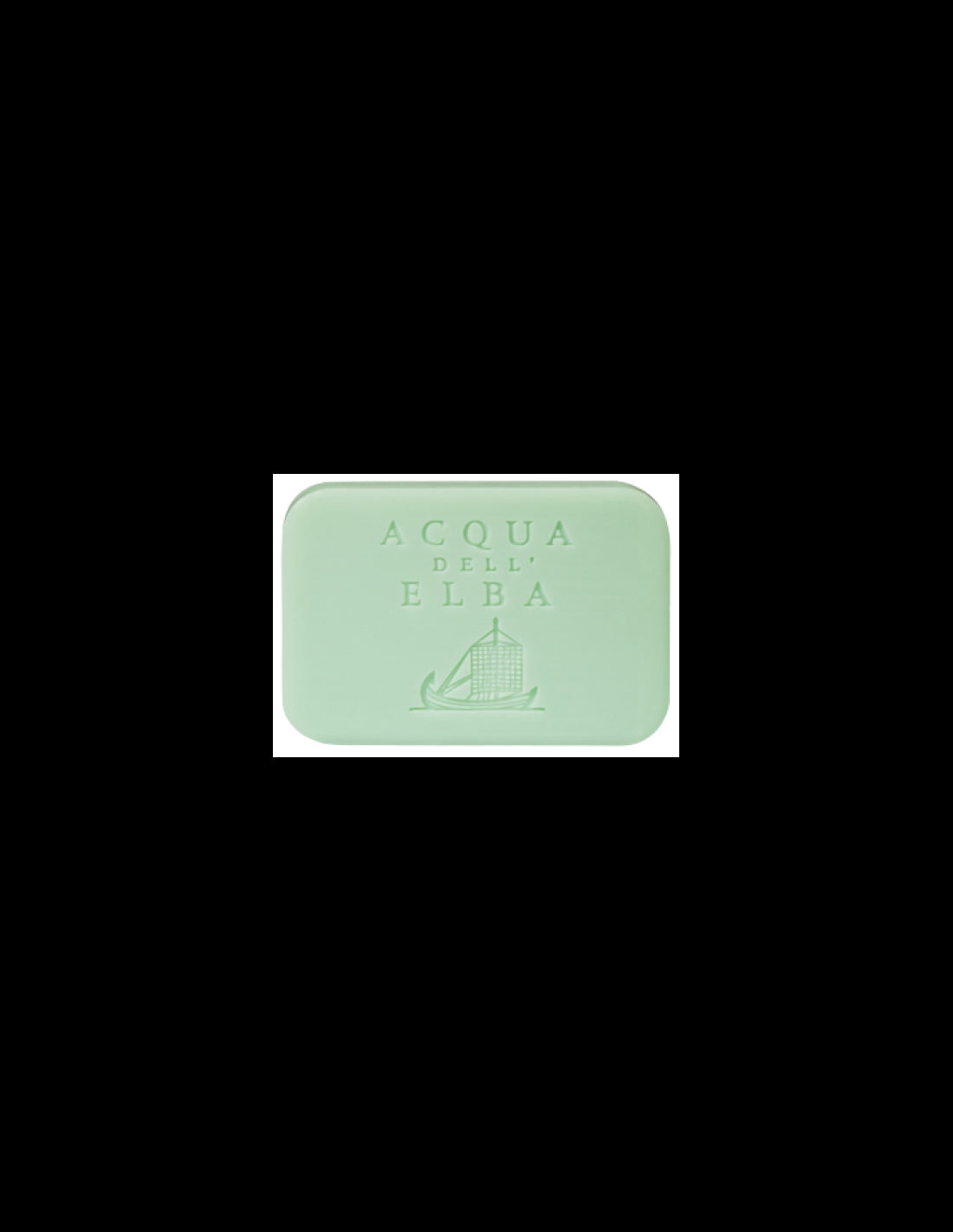 acqua-elba-sapone-idratante-d-150g